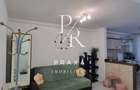 Apartament 2 Camere, 44 mp,  zona Sesul de sus! - 1