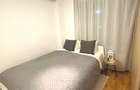 2 Camere Complex Exclusivist Bloc 2012 (NewTown Faza 2) - 20