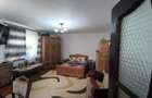 Casa + Teren Generos 1400 MP | Burdujeni – zona Penny - 8
