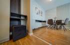 Apartament 2 Camere cu Terasă – Confort & Stil în Nordul Capitalei - 6