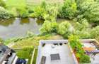 4-Room Penthouse | Terrace | Lake View | Iancu Nicolae - 3