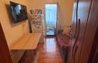 Vand apartament 2 cam decomandat, str. Dacia (zona Mall)- Targu-Jiu - 5