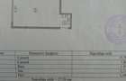 Apartament 1 cameră de vânzare – Micro 40 - 6