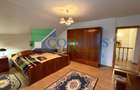 Casa Individuala, Piscina, Garaj Dublu, 4 dormitoare, Sauna, sala Fitness