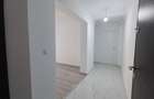 COMISION 0% , LUNCA CETATUII , APARTAMENT CU 2 CAMERE  , TVA INCLUS IN PRET - 1