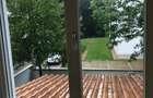 Inchiriere vila de lux Iancu Nicolae, langa padure, , 5 minute de British School - 8
