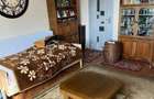 Casa cu front stradal,  7 Noiembrie, ideala clinica/cabinet/locuinta - 4