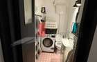 Apartament 4 camere Drumul Taberei - Plaza - 10