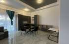 Apartament premium, complet mobilat, cu încălzire în pardoseală- Dâmbul Rotund - 4
