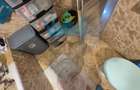 Apartament 3 Camere Berceni Bucuresti - 7