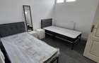 Cazare pentru Studenți – Camere și Apartamente în Zona Liviu Rebreanu - 3