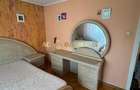 3 Camere de inchiriat | Berceni | Metrou | Centrala Proprie | Utilata - 5