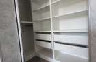 Apartament 2 camere, 54 mp utili, decomandat - Giroc Hotel IQ - 7