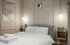 AR4163-LU1 - 2 min walk Calea Victoriei - 1 min walk Sala Palatului -Fixed Price - 2