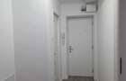 Apartament 3 camere/ Floreasca/ Spatiu birou - 6