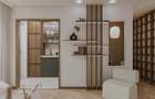 2 camere  - 153562  EURO cu TVA inclus - 6