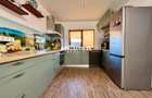 Casă 4 Camere | Terasă Amenajată | 115 mp Utili | Credit | Izvor