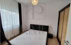 Moșnița Nouă - Duplex complet mobilat și utilat - Gata de mu - 4