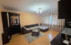 2 camere 61mp - Str. Motoc - Sebastian - 13 Septembrie - 1