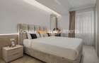 Apartament 3 camere de inchiriat | Cortina North - 8