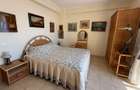 Apartament 4 camere, 101.21 mp, pe plaja Coral Beach – Navodari - 10