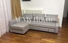 Apartament spatios cu 2 camere/ piscina exterioara/ terasa 21 mp/ Iancu Nicolae - 27