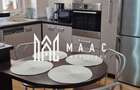 Apartament 3 camere de vânzare | Sibiu | Hipodrom 4 | 75 mp