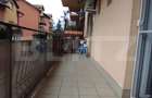 Apartament cu 3 camere 96 mp si  parcare, Buna ziua - 11