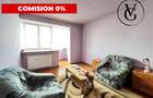 Apartament 3 camere - Metrou Grivița 3 min - 1