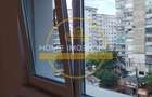 Apartament cu 2 camere/ decomandat/ 55mp/ rond Zimbru - 5