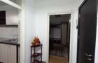 De Inchiriat Apartament 2 camere Calea Rahovei-Petre Ispirescu - 10