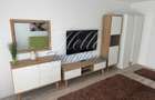 Apartament 1 camera decomandat 41.65 mp Calea Manastur Cluj