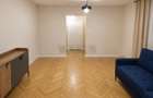 Apartament Cochet - SU 51MP | Etaj 1 | Balcon - Gheorgheni | Diana - 1