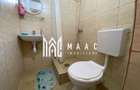 Studio | Etaj 1 |  Nicolae Balcescu - 3