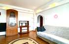 SE VINDE Apartament cu 3 camere semidecomandat, central in Mun. Falticeni, SV - 2