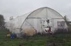 Teren intravilan agricol, sere, anexa agricola, 11500 mp teren, Sopot - 2