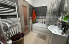 Apartament 2 camere, 54 mp, zona Corneliu Coposu - 5