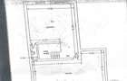 casa zona centrala Constanta d+p+1+m,  teren 177mp, 428 mp construiti - 3