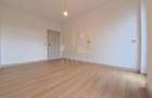 Apartament de 3 camere semidecomandat | Elite Junior - 12