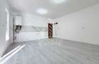 Apartament 2 camere de vanzare 43mp +2 balcoane, 2/3 Giroc - 2