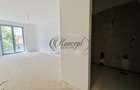 Apartament spatios pe Constantit Brancusi - 7