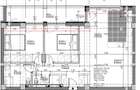 Apartament 75mp LA CHEIE., garaj si boxa, Sibiu - 1