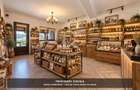 RASNOV| Cladire multifunctionala | 350 mp | Vad turistic si comercial