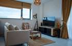 2 Camere - XCity Towers | Premium | Torontalului - 4