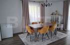 Casa 4 camere, 500mp teren, zona Valea Budacului - 6