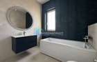DE VANZARE|CASA DE TIP DUPLEX|PARTIAL MOBILATA|DUMBRAVITA|265.000EURO| - 13