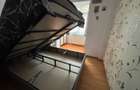 Apartament 3 Camere | Curcubeu | Etaj 2 | 98,000 € (neg) - 16