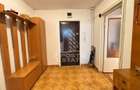 Apartament cu 3 camere de vanzare, boxa, zona Take Ionescu, Timisoara - 9