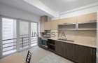 Apartament 2 camere decomandat cu parcare – Andrei Muresanu! - 3