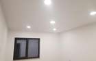 Vile Casa de vanzare Serbestii vechi, Galati(cartier nou) 125 000 EUR negociabil - 8